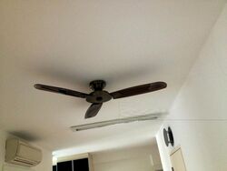 Wilkie 80 (D9), Apartment #443995911